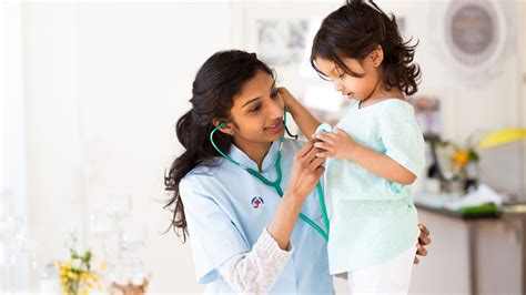tanya hospital hassan contact number|Dr.Chaitra Niranjan Tanya Speciality Hospital – medical center in .